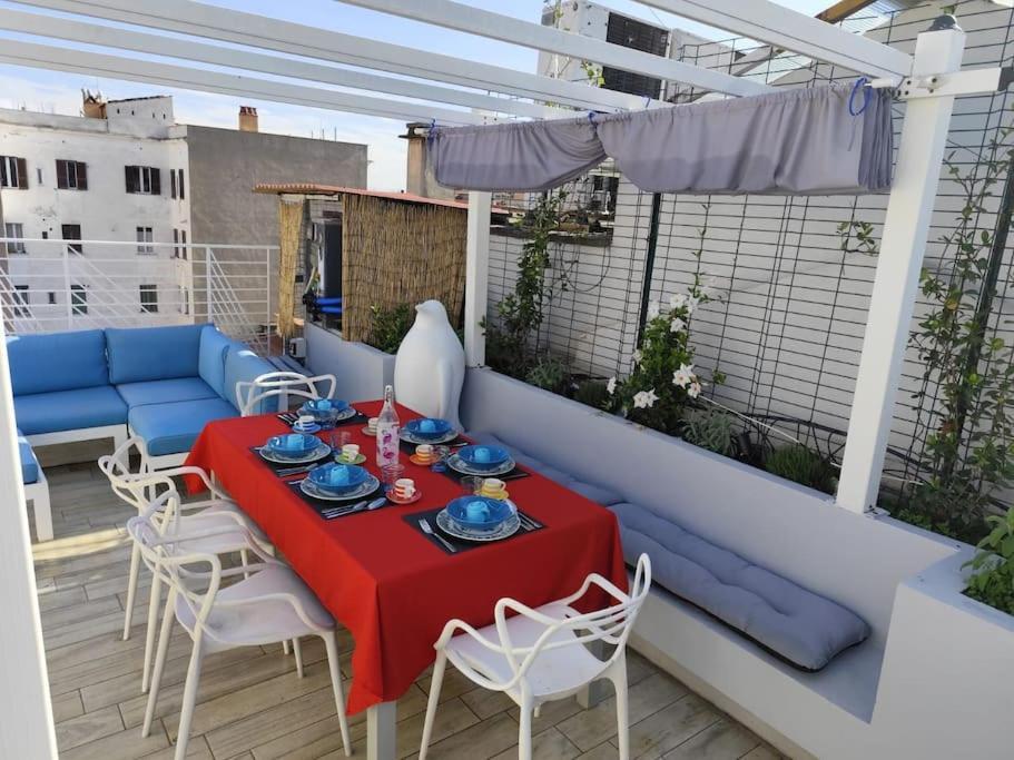 Luxury Vatican Ph Apartamento Roma